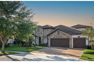 1216 Bella Vista Cir, Longwood, FL 32779, Sold 06/13/22