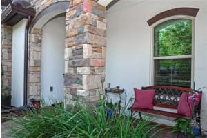 1216 Bella Vista Cir, Longwood, FL 32779, Sold 06/13/22