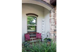 1216 Bella Vista Cir, Longwood, FL 32779, Sold 06/13/22