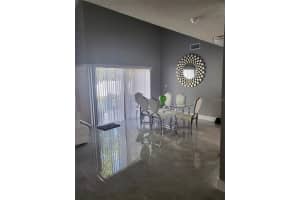 6325 NW 200th St, Hialeah, FL 33015, Sold 04/25/22