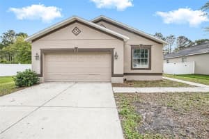 12510 JILLIAN CIR, HUDSON, FL 34669 Sold 09/30/22