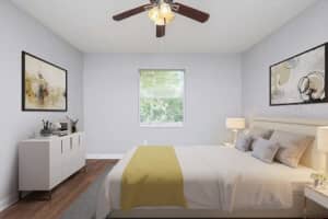 12510 JILLIAN CIR, HUDSON, FL 34669 Sold 09/30/22