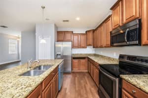 12510 JILLIAN CIR, HUDSON, FL 34669 Sold 09/30/22