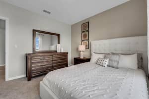 Griffin, 2048 Griffin Oaks Wy, Tavares, FL 32778, Sold 06/23/22
