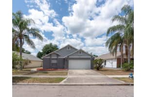 2689 Whisper Lakes Club Cir, Orlando, FL 32837, Sold 04/08/22
