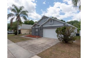 2689 Whisper Lakes Club Cir, Orlando, FL 32837, Sold 04/08/22