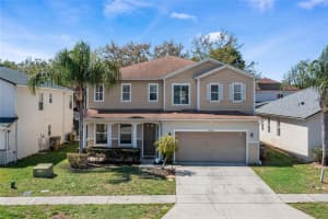 16842 Sunrise Vista Dr, Clermont, FL 34714, Sold 04/27/22