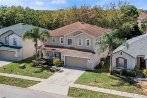 16842 Sunrise Vista Dr, Clermont, FL 34714, Sold 04/27/22