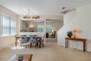 16842 Sunrise Vista Dr, Clermont, FL 34714, Sold 04/27/22