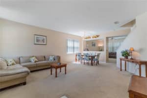 16842 Sunrise Vista Dr, Clermont, FL 34714, Sold 04/27/22