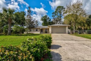 1403 Sparrow St, Longwood, FL 32750, Sold 04/20/22
