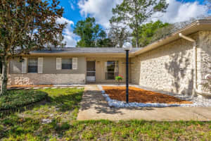 1403 Sparrow St, Longwood, FL 32750, Sold 04/20/22