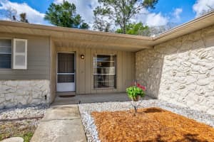 1403 Sparrow St, Longwood, FL 32750, Sold 04/20/22