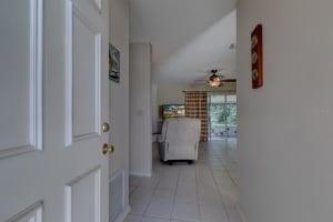1403 Sparrow St, Longwood, FL 32750, Sold 04/20/22