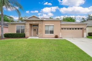 Bridgewater, 13248 Old Dock Rd, Orlando, FL 32828, Sold 05/20/22