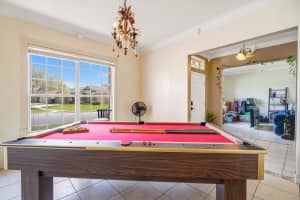 Bridgewater, 13248 Old Dock Rd, Orlando, FL 32828, Sold 05/20/22