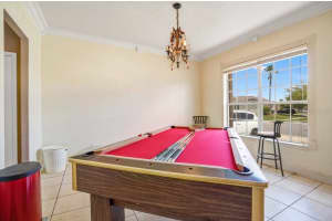 Bridgewater, 13248 Old Dock Rd, Orlando, FL 32828, Sold 05/20/22