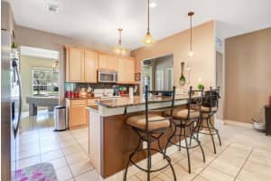 Bridgewater, 13248 Old Dock Rd, Orlando, FL 32828, Sold 05/20/22