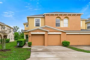 284 Winter Nellis Cir, Winter Garden, FL 34787, Sold 04/28/22
