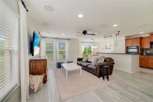 284 Winter Nellis Cir, Winter Garden, FL 34787, Sold 04/28/22
