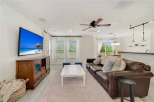 284 Winter Nellis Cir, Winter Garden, FL 34787, Sold 04/28/22