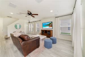 284 Winter Nellis Cir, Winter Garden, FL 34787, Sold 04/28/22