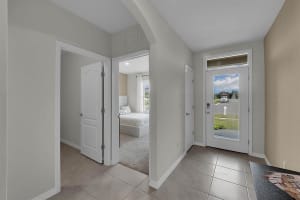 1786 Henin Cir, Tavares, FL 32778, Sold 06/28/22