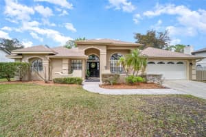 3947 Haynes Cir, Casselberry, FL 32707, Sold 05/20/22