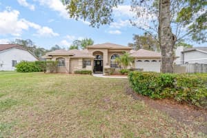 3947 Haynes Cir, Casselberry, FL 32707, Sold 05/20/22