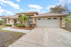 3947 Haynes Cir, Casselberry, FL 32707, Sold 05/20/22
