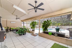 3947 Haynes Cir, Casselberry, FL 32707, Sold 05/20/22