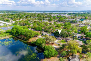 3120 Mary Ln, Mt Dora, FL 32757, Sold 05/05/22