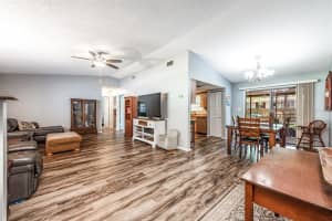 3120 Mary Ln, Mt Dora, FL 32757, Sold 05/05/22