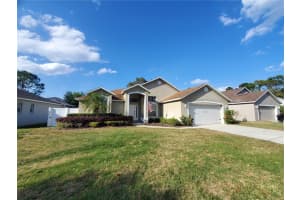 149 Imperial Oak Ct, Davenport, FL 33896, Sold 04/18/22