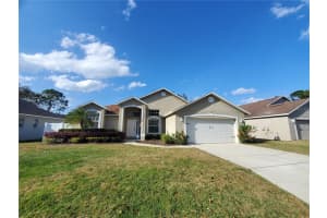149 Imperial Oak Ct, Davenport, FL 33896, Sold 04/18/22