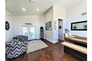 149 Imperial Oak Ct, Davenport, FL 33896, Sold 04/18/22