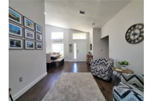 149 Imperial Oak Ct, Davenport, FL 33896, Sold 04/18/22