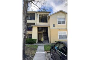 2544 Robert Trent Jones Dr, Orlando, FL 32835, Sold 05/06/22