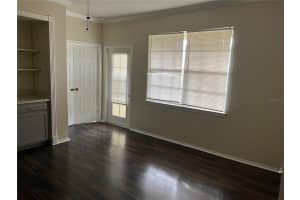 2544 Robert Trent Jones Dr, Orlando, FL 32835, Sold 05/06/22