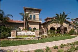 912 Charo Pkwy, Davenport, FL 33897, Sold 05/16/22