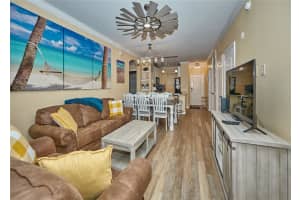 912 Charo Pkwy, Davenport, FL 33897, Sold 05/16/22
