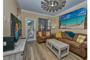 912 Charo Pkwy, Davenport, FL 33897, Sold 05/16/22