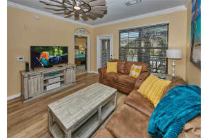 912 Charo Pkwy, Davenport, FL 33897, Sold 05/16/22
