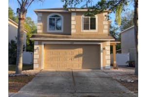 1624 Sherbourne St, Winter Garden, FL 34787, Sold 04/13/22