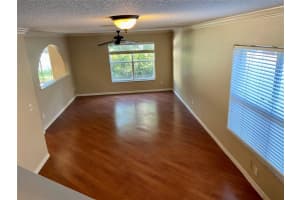 1624 Sherbourne St, Winter Garden, FL 34787, Sold 04/13/22