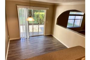 1624 Sherbourne St, Winter Garden, FL 34787, Sold 04/13/22