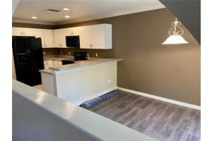 1624 Sherbourne St, Winter Garden, FL 34787, Sold 04/13/22