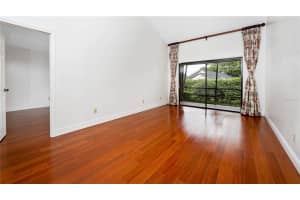 3913 Villas Green Cir, Longwood, FL 32779, Sold 05/05/22