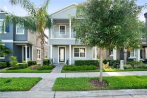 5617 Bowman Dr, Winter Garden, FL 34787, Sold 05/09/22