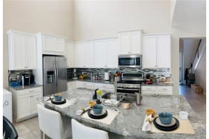 5617 Bowman Dr, Winter Garden, FL 34787, Sold 05/09/22